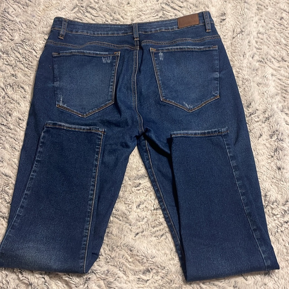 American Jeans - Picture 2 of 4
